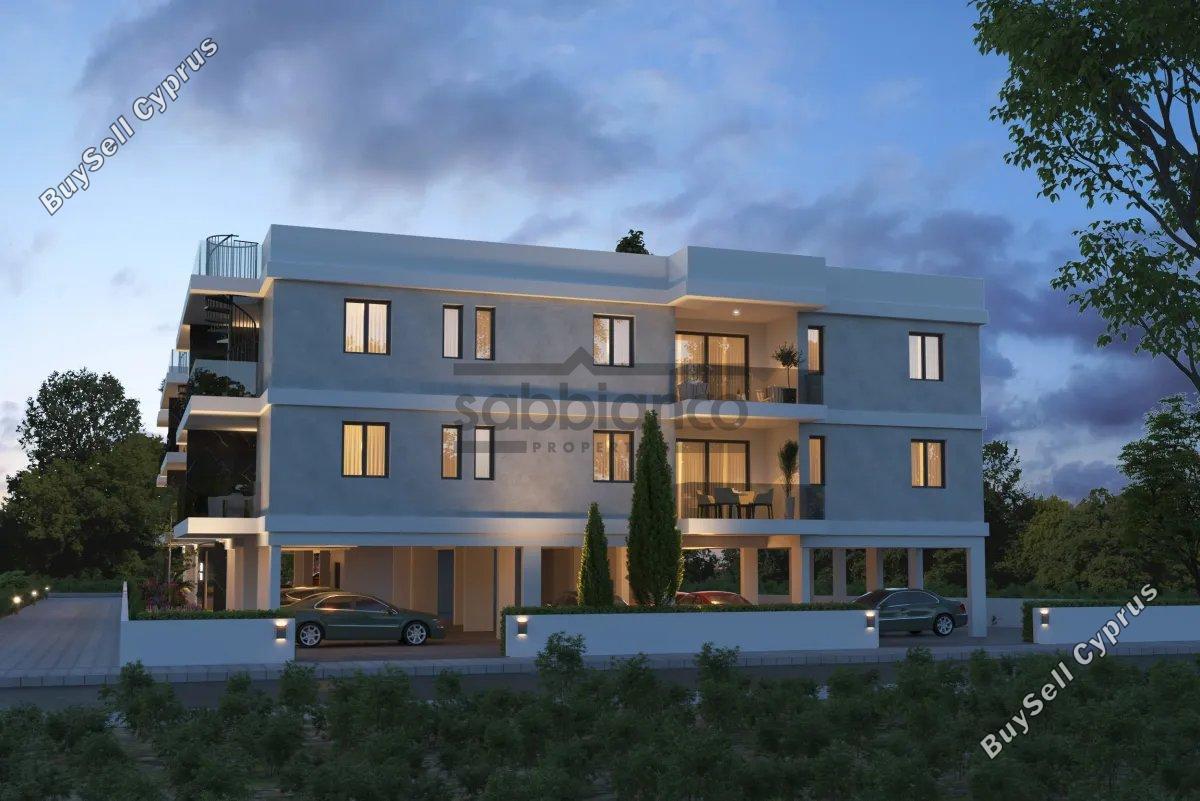 2 bedroom apartment for sale sotira ammochostou famagusta 8738217 image 16359914