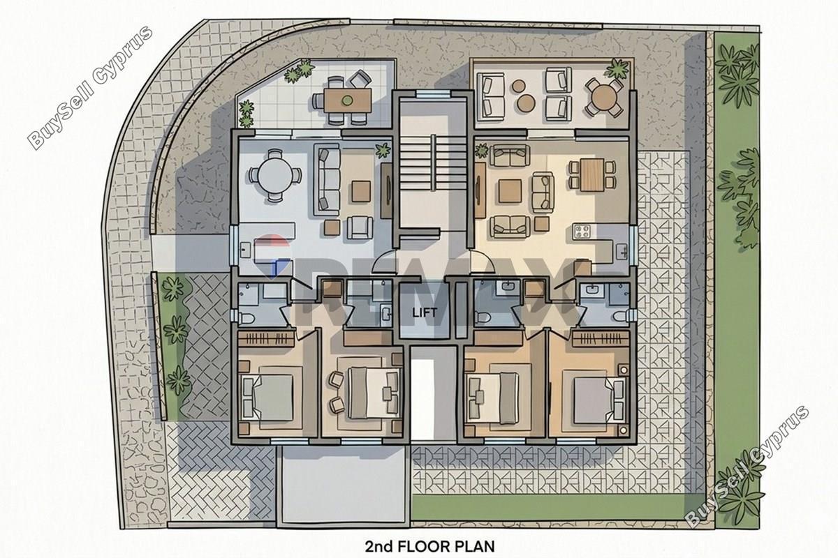 2 bedroom apartment for sale sotiros agios ioannis larnaca larnaca 8670217 image 16026883