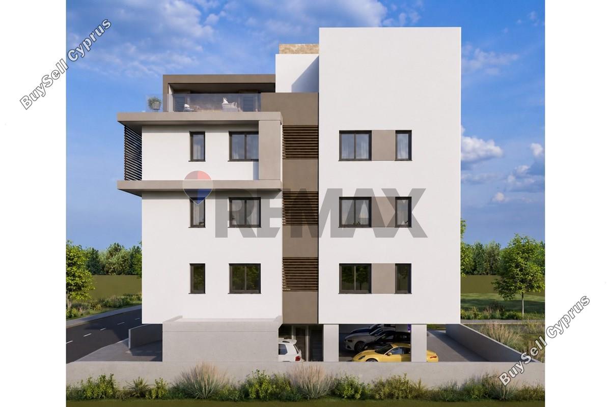 2 bedroom apartment for sale sotiros agios ioannis larnaca larnaca 8670217 image 16026885