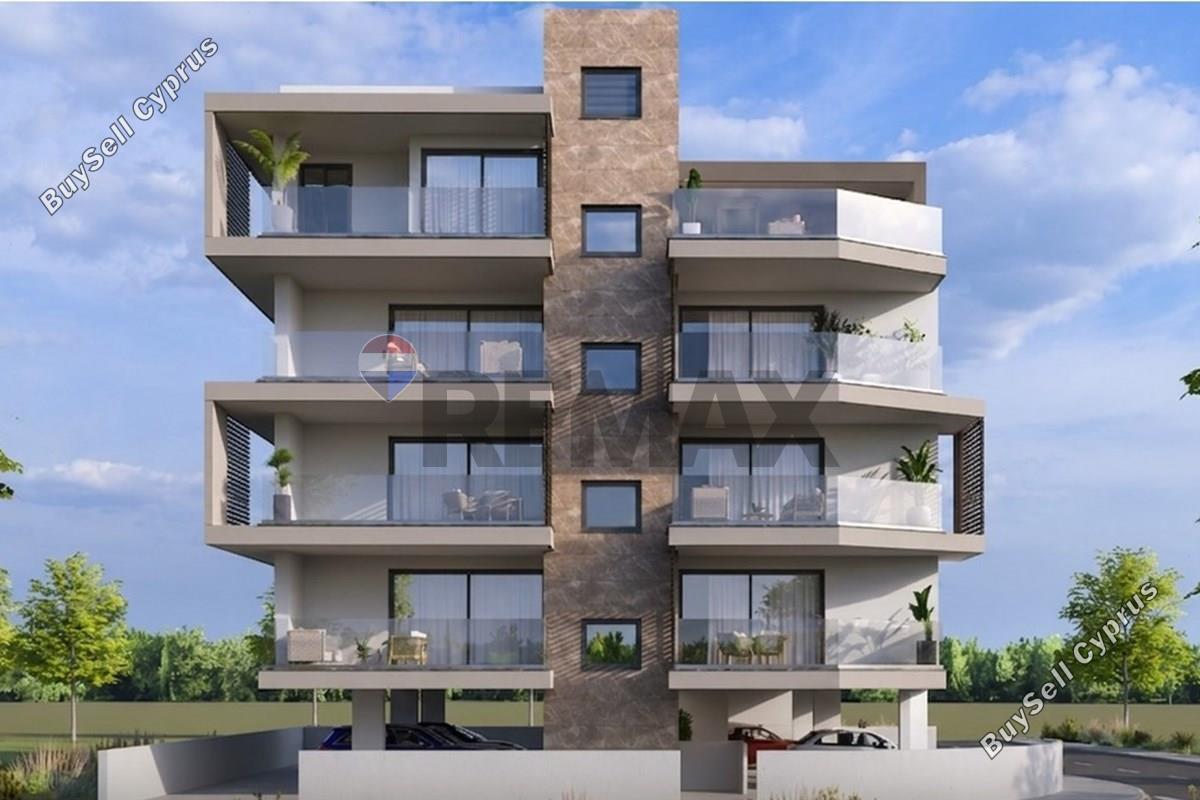 2 bedroom apartment for sale sotiros agios ioannis larnaca larnaca 8670217 image 16026886