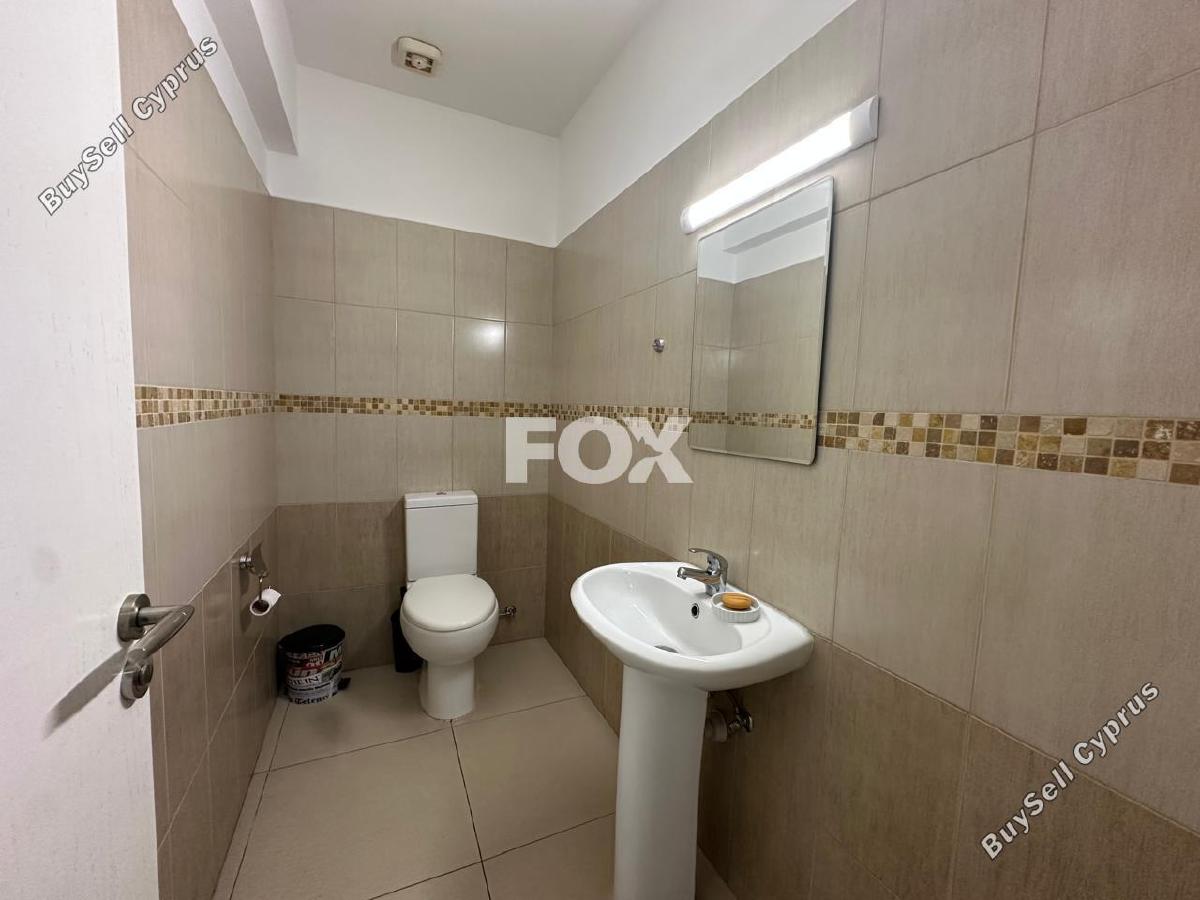 2 bedroom ground floor apartment for sale agia fyla limassol 8374217 image 15819574