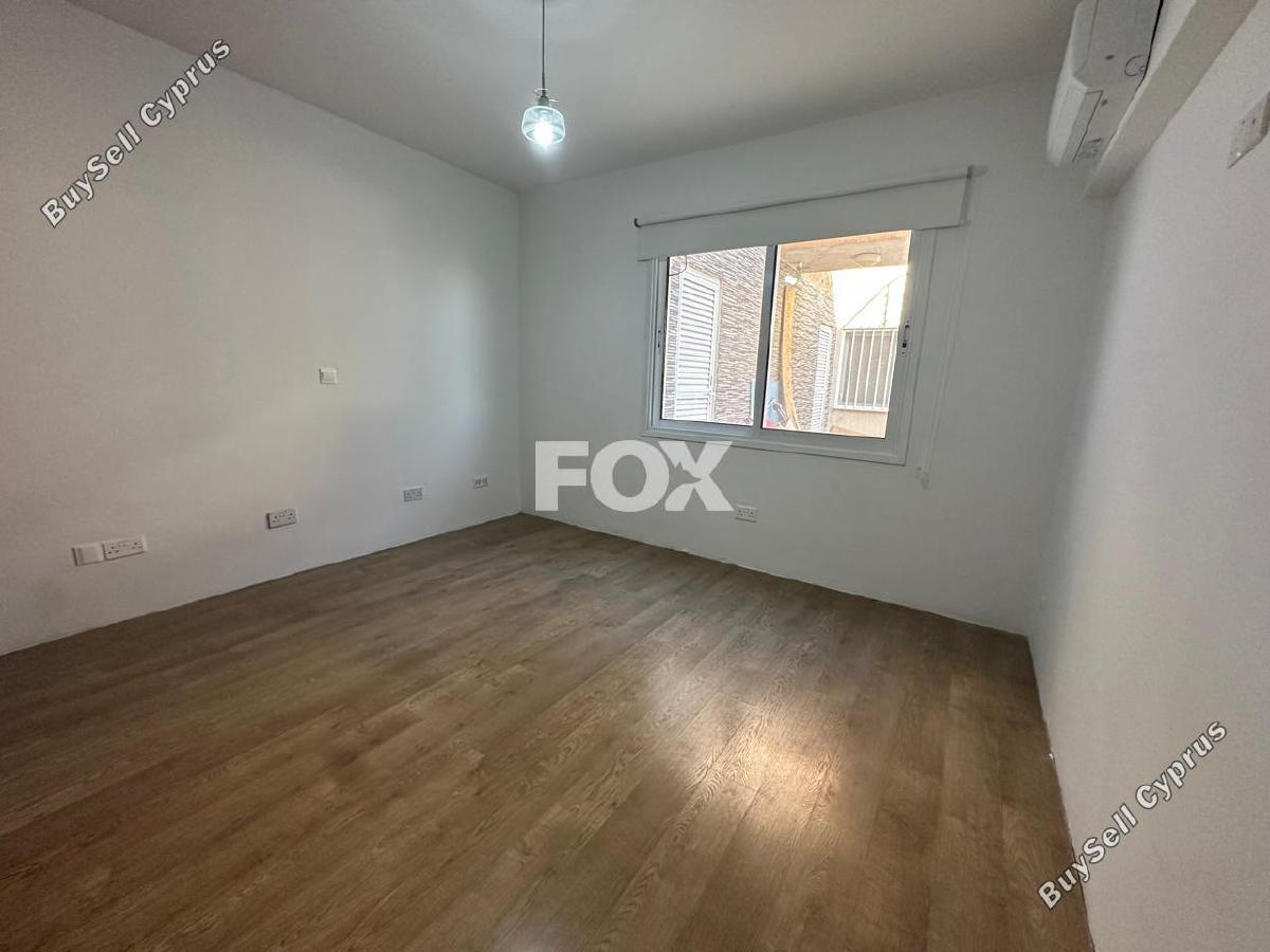 2 bedroom ground floor apartment for sale agia fyla limassol 8374217 image 15819581