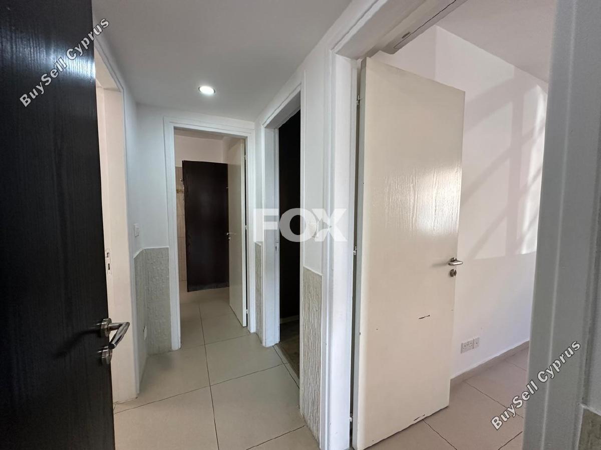 2 bedroom ground floor apartment for sale agia fyla limassol 8374217 image 15819583