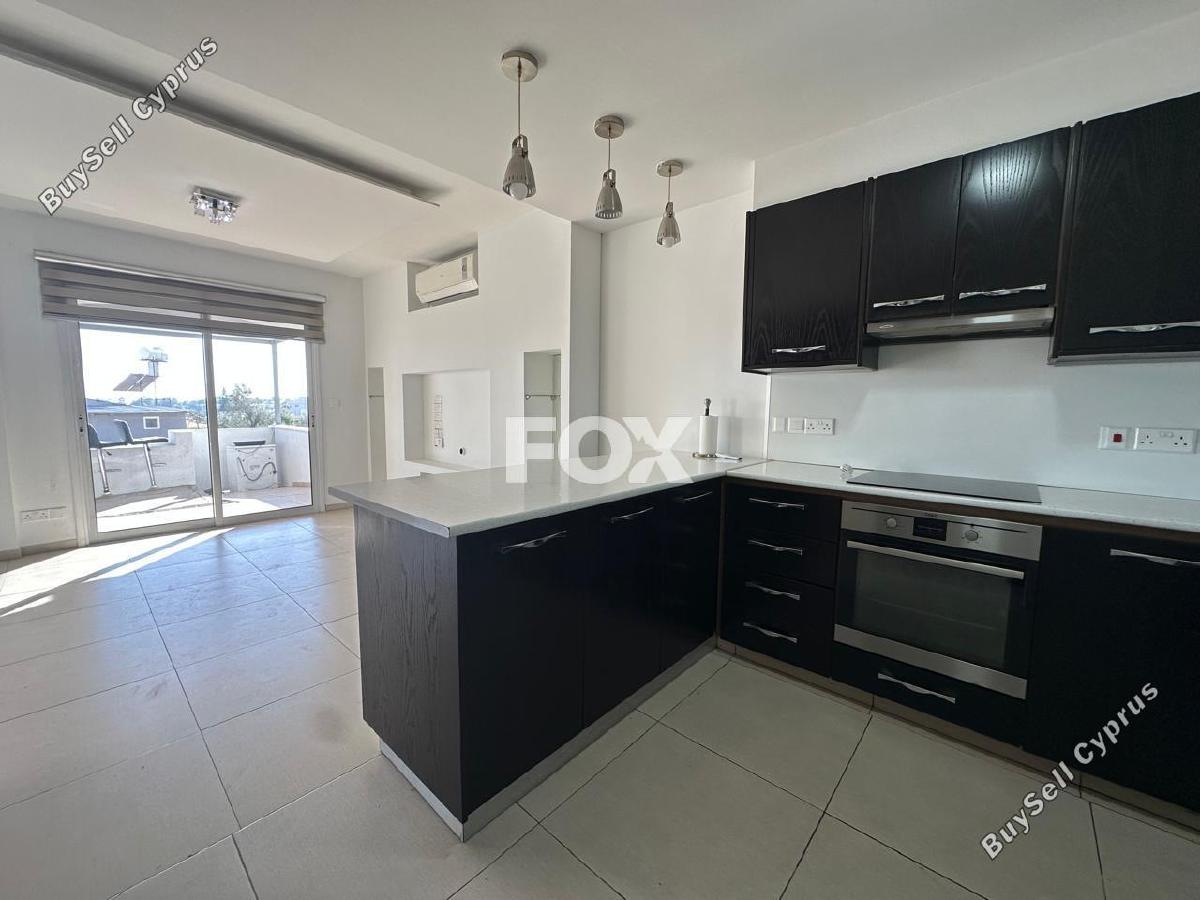 2 bedroom ground floor apartment for sale agia fyla limassol 8374217 image 15819585
