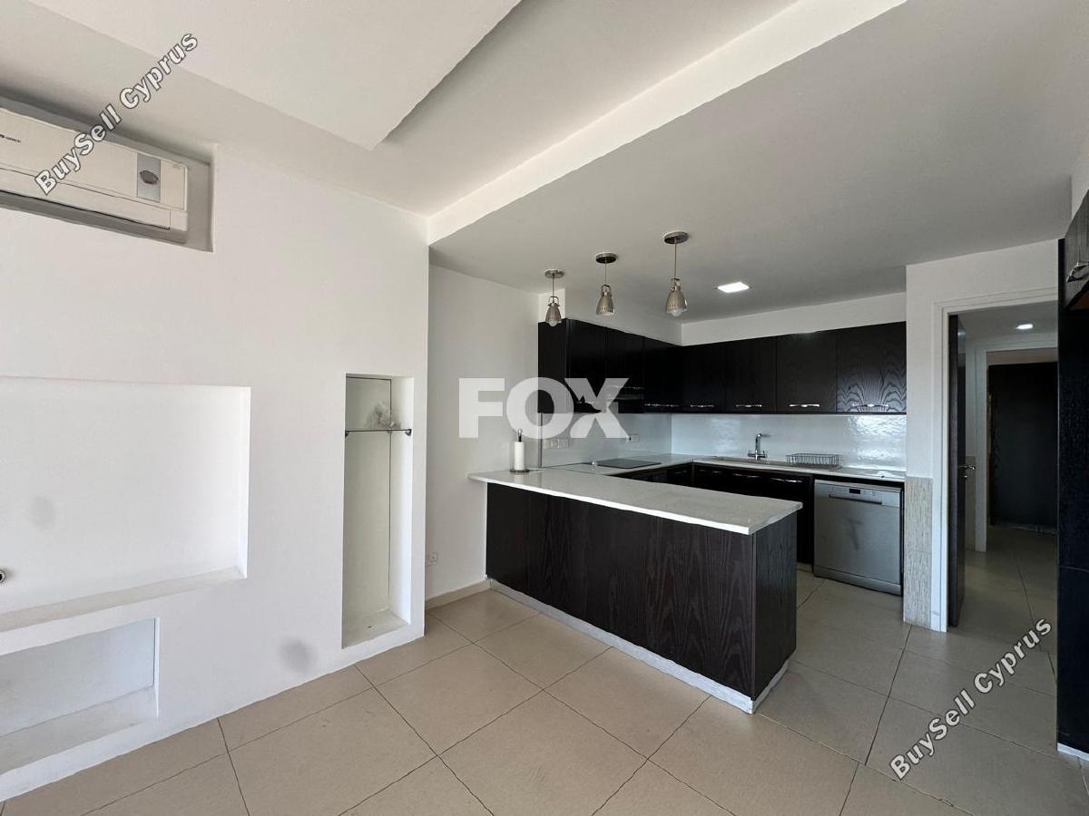 2 bedroom ground floor apartment for sale agia fyla limassol 8374217 image 15819587