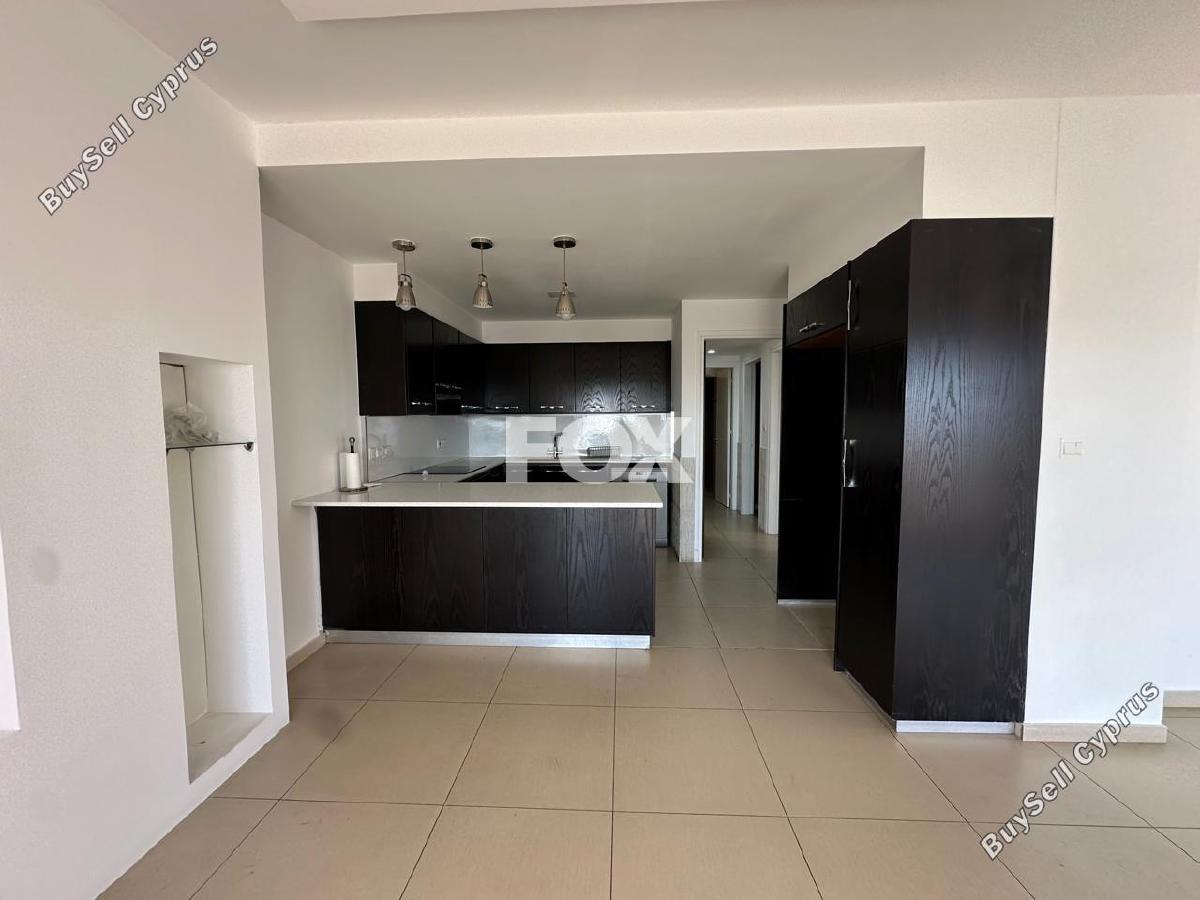 2 bedroom ground floor apartment for sale agia fyla limassol 8374217 image 15819588