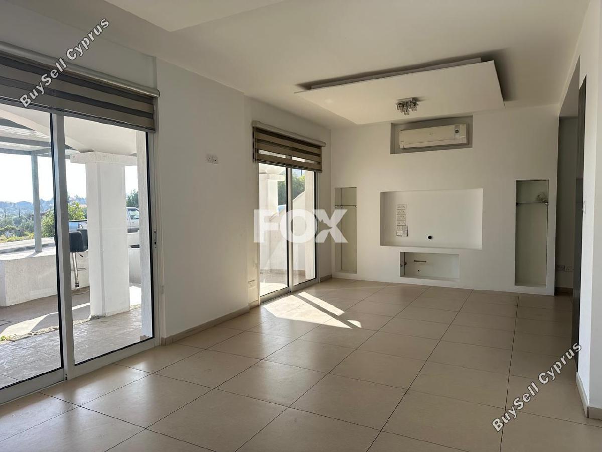 2 bedroom ground floor apartment for sale agia fyla limassol 8374217 image 15819589
