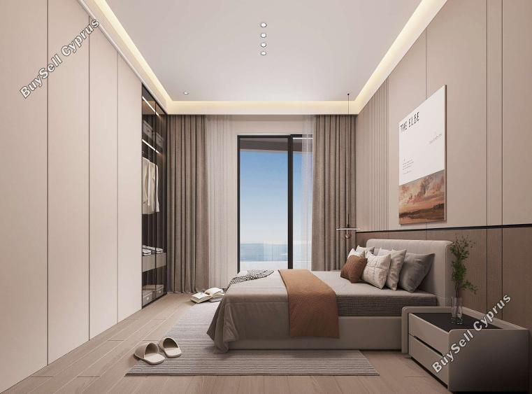 2 bedroom penthouse for sale agios athanasios limassol 8203217 image 13673021
