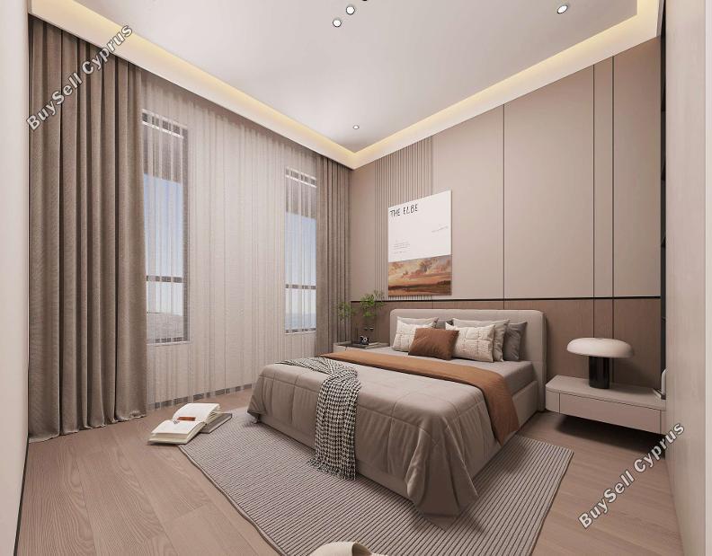 2 bedroom penthouse for sale agios athanasios limassol 8203217 image 13673024