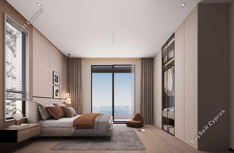 2 bedroom penthouse for sale agios athanasios limassol 8203217 image 13673025