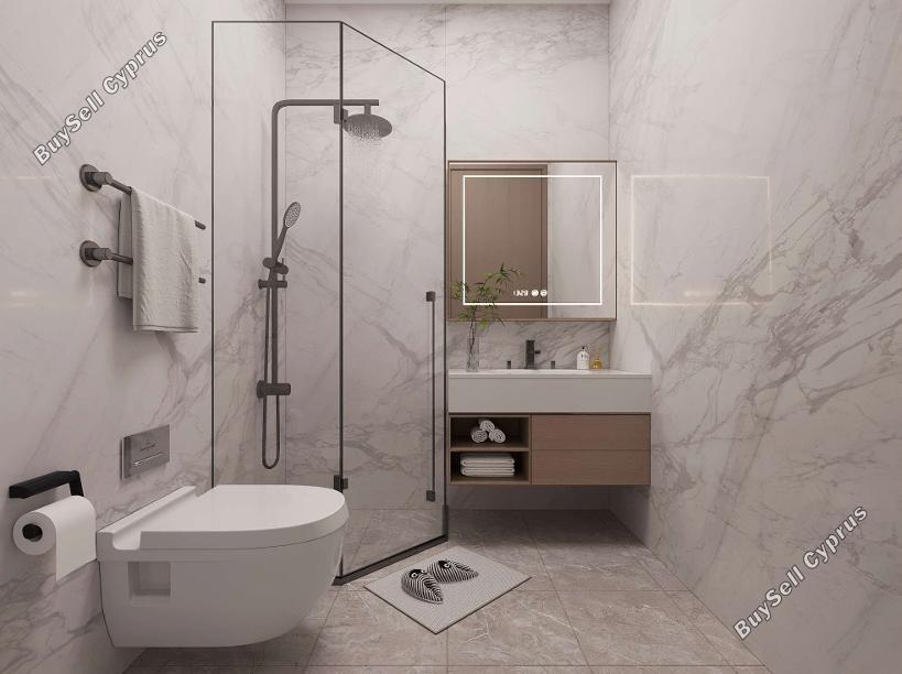 2 bedroom penthouse for sale agios athanasios limassol 8203217 image 13673029