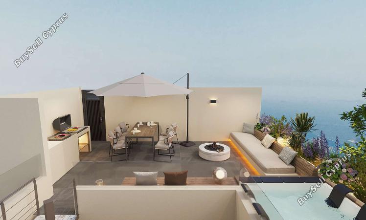 2 bedroom penthouse for sale agios athanasios limassol 8203217 image 13673047