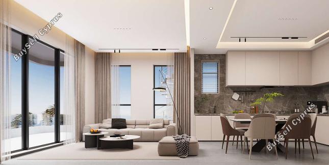 2 bedroom penthouse for sale agios athanasios limassol 8203217 image 13673050