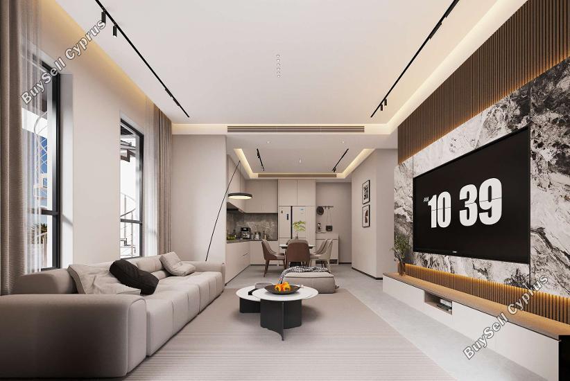 2 bedroom penthouse for sale agios athanasios limassol 8203217 image 13673053