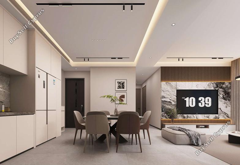 2 bedroom penthouse for sale agios athanasios limassol 8203217 image 13673055