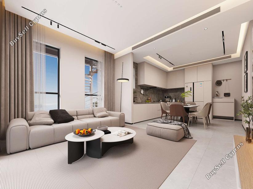 2 bedroom penthouse for sale agios athanasios limassol 8203217 image 13673059
