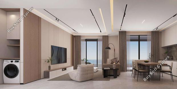 2 bedroom penthouse for sale agios athanasios limassol 8203217 image 13673064
