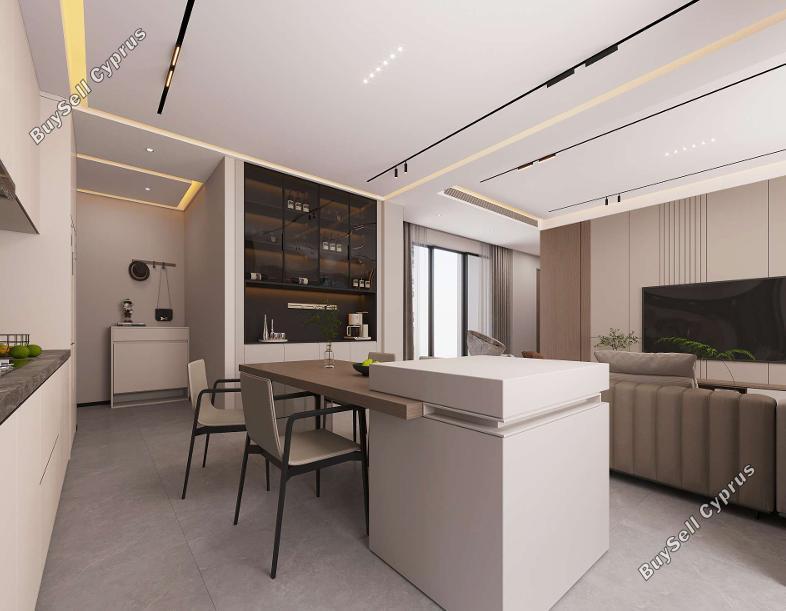 2 bedroom penthouse for sale agios athanasios limassol 8203217 image 13673067