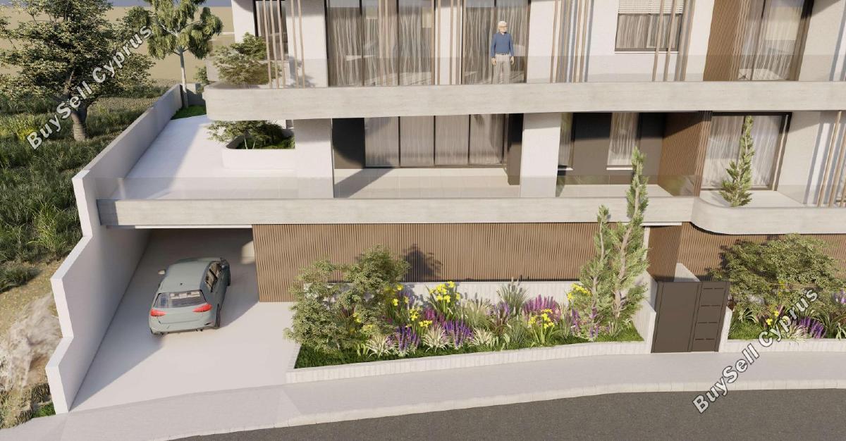 2 bedroom penthouse for sale agios athanasios limassol 8203217 image 13673077