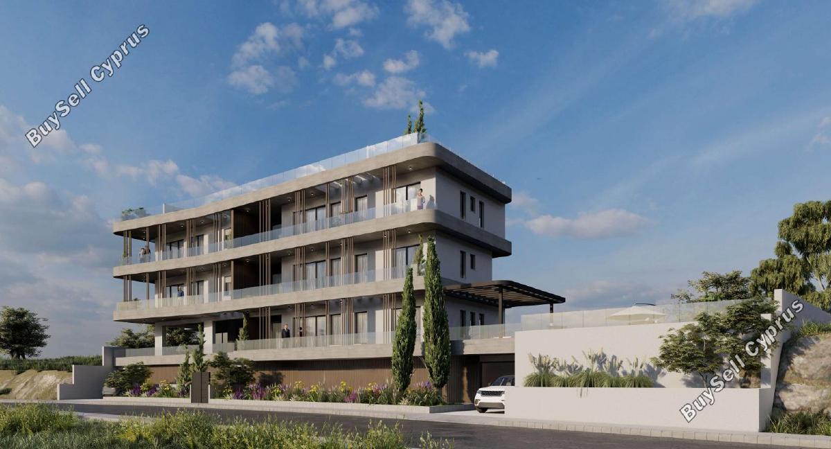 2 bedroom penthouse for sale agios athanasios limassol 8203217 image 13673090