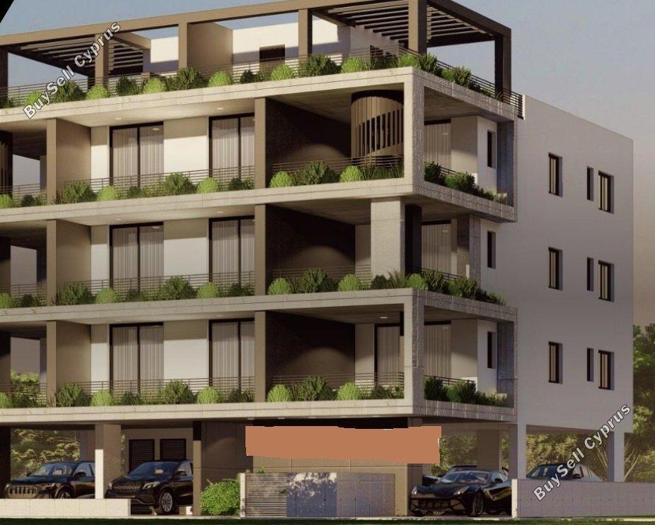 2 bedroom penthouse for sale aradippou larnaca 1579217 image 16782839
