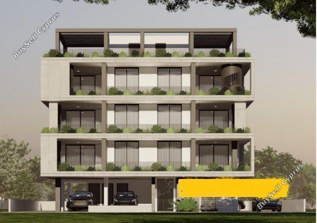 2 bedroom penthouse for sale aradippou larnaca 1579217 image 16782841