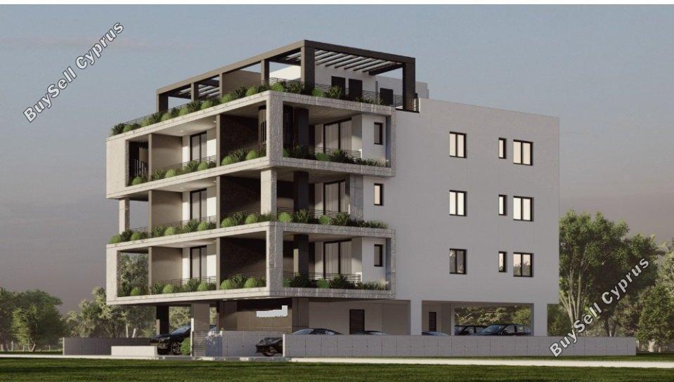 2 bedroom penthouse for sale aradippou larnaca 1579217 image 16782842