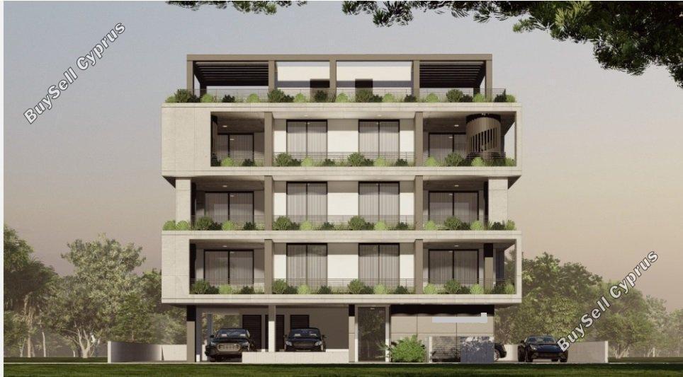 2 bedroom penthouse for sale aradippou larnaca 1579217 image 16782844