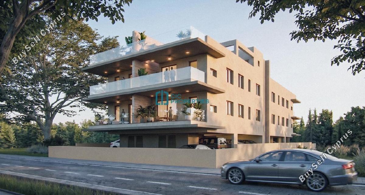 2 bedroom penthouse for sale aradippou larnaca 8961217 image 17808045