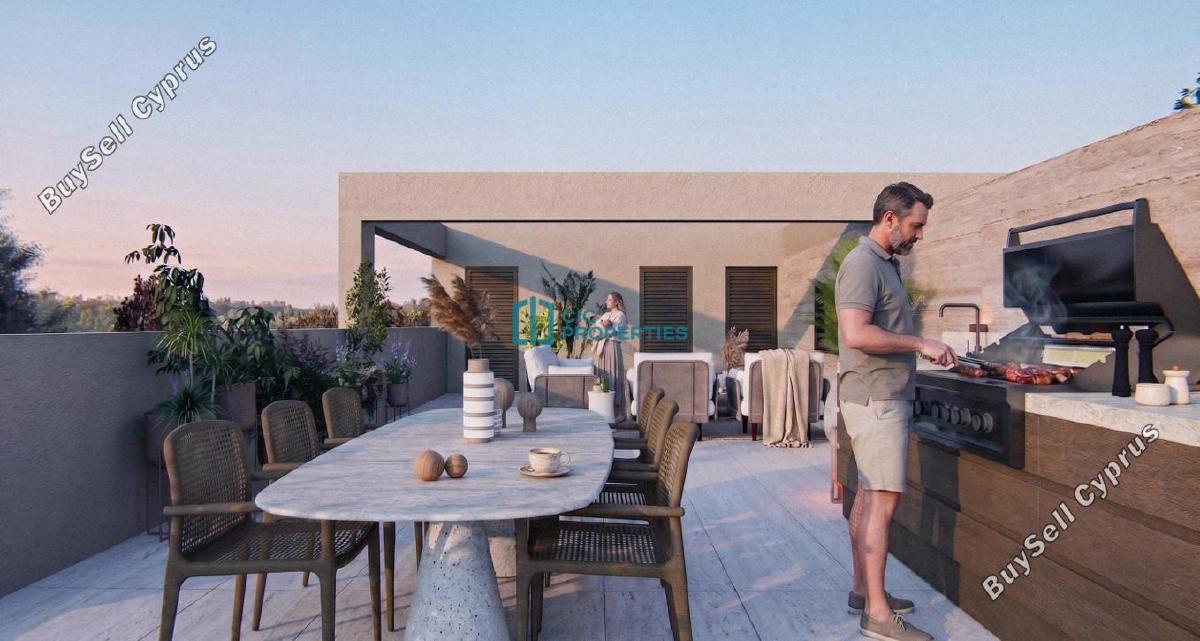 2 bedroom penthouse for sale aradippou larnaca 8961217 image 17808049