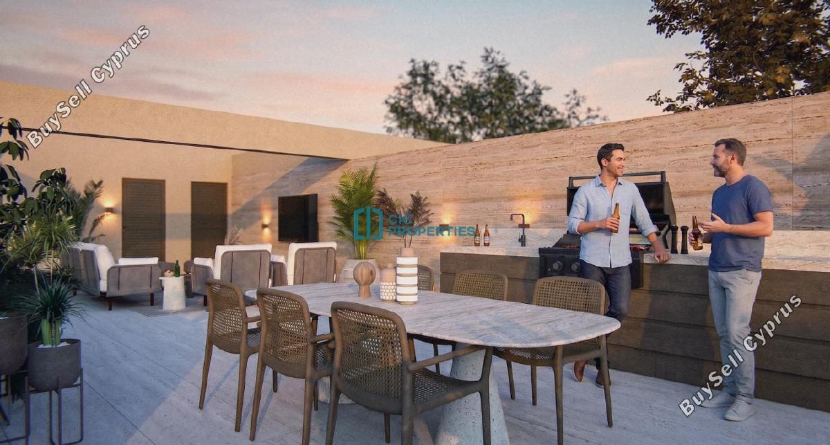 2 bedroom penthouse for sale aradippou larnaca 8961217 image 17808050