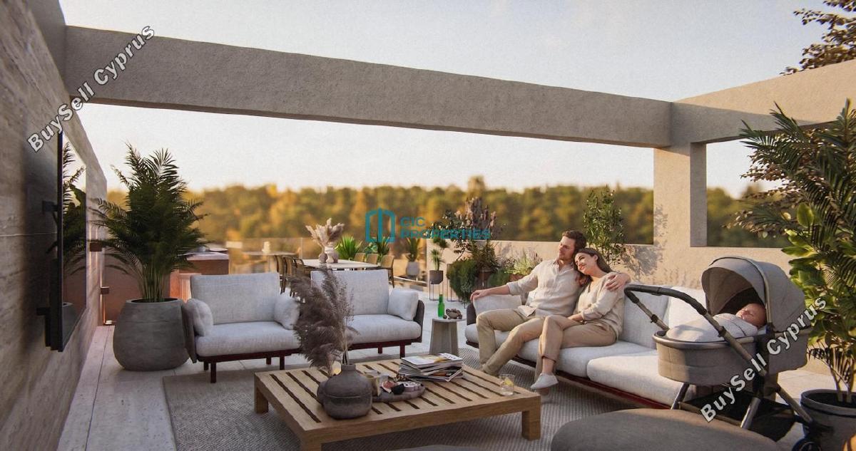 2 bedroom penthouse for sale aradippou larnaca 8961217 image 17808052