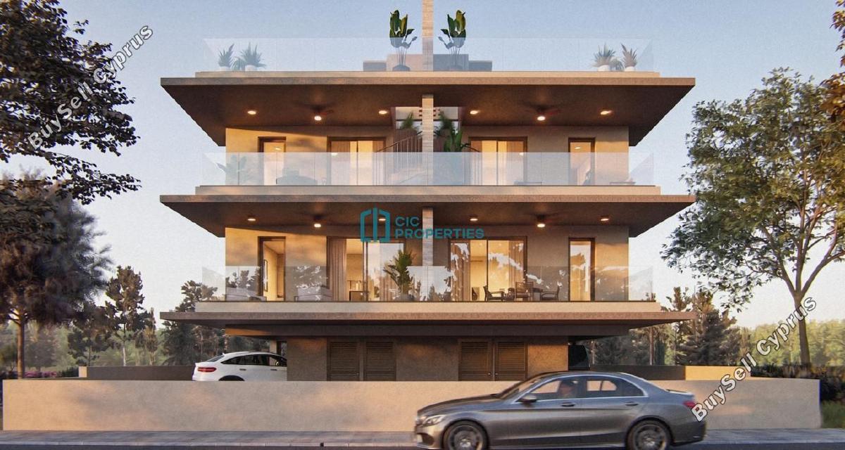 2 bedroom penthouse for sale aradippou larnaca 8961217 image 17808054