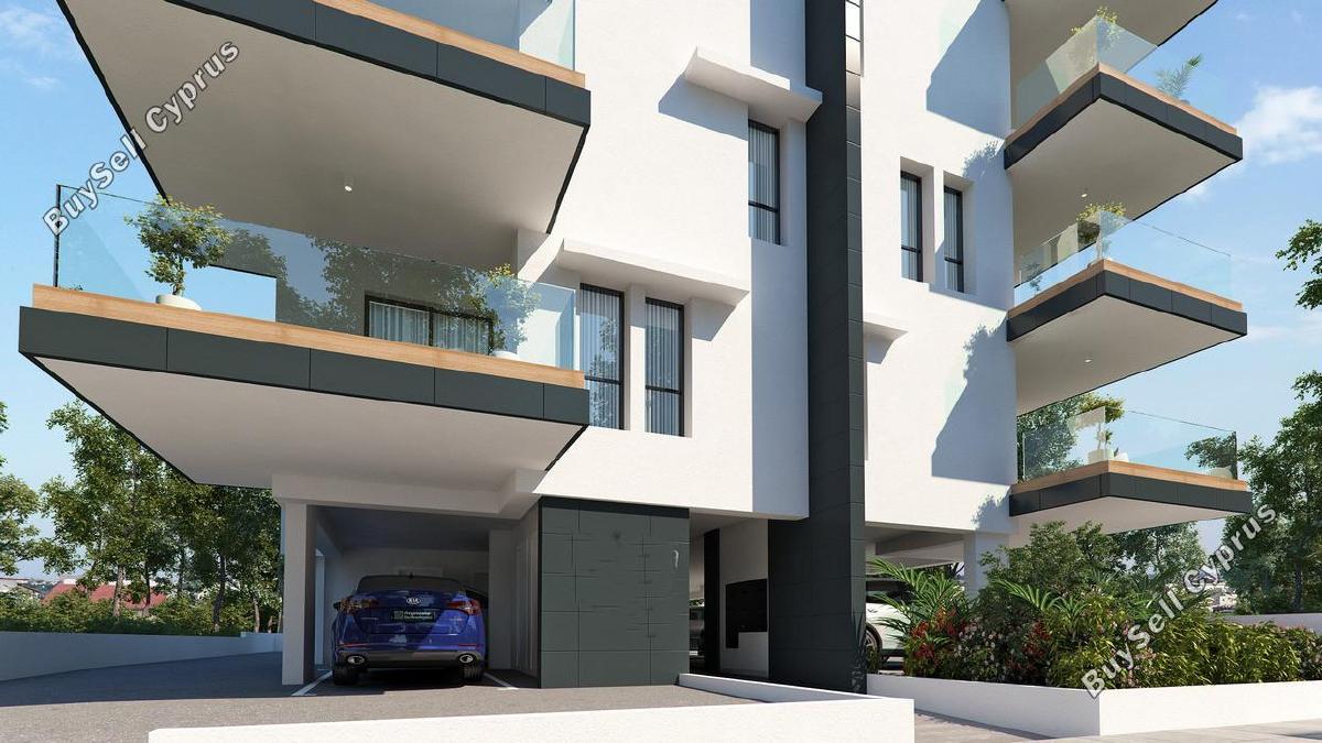 2 bedroom penthouse for sale larnaca municipality larnaca 1677217 image 17017511