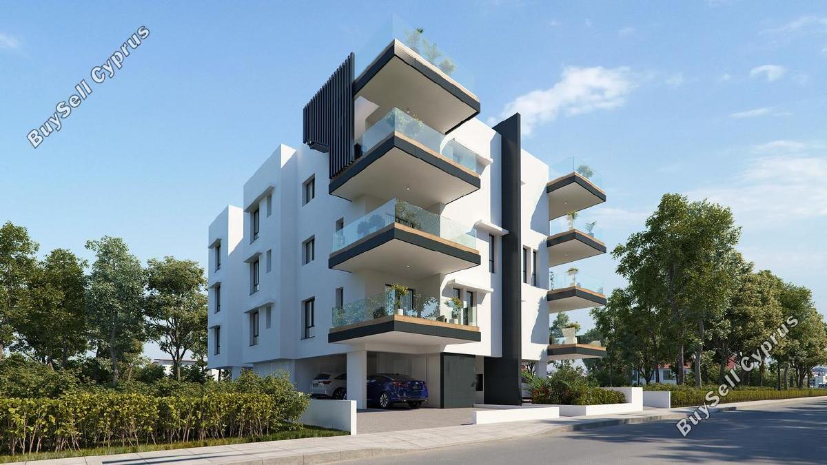 2 bedroom penthouse for sale larnaca municipality larnaca 1677217 image 17017516