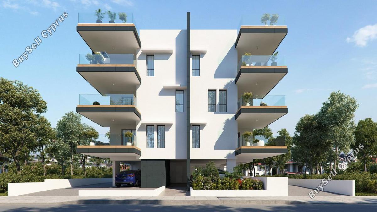 2 bedroom penthouse for sale larnaca municipality larnaca 1677217 image 17017517