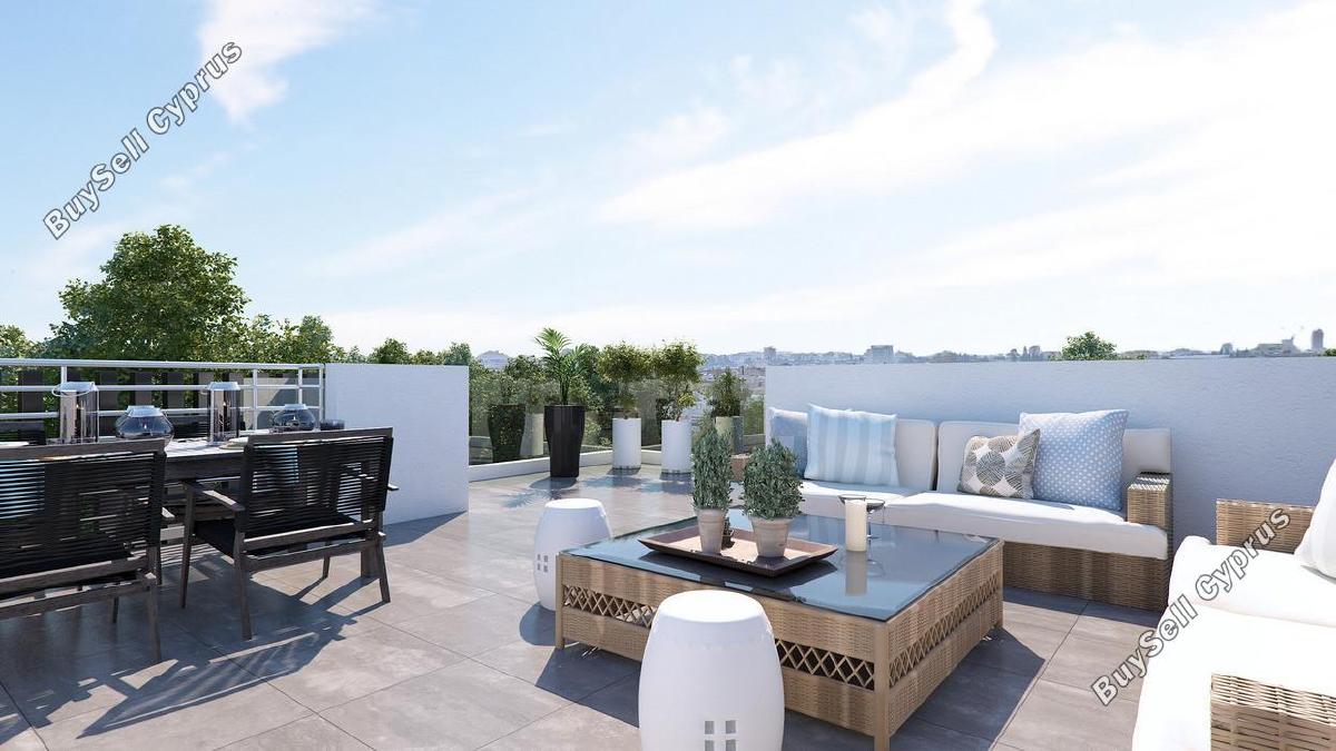 2 bedroom penthouse for sale larnaca municipality larnaca 1677217 image 17017518