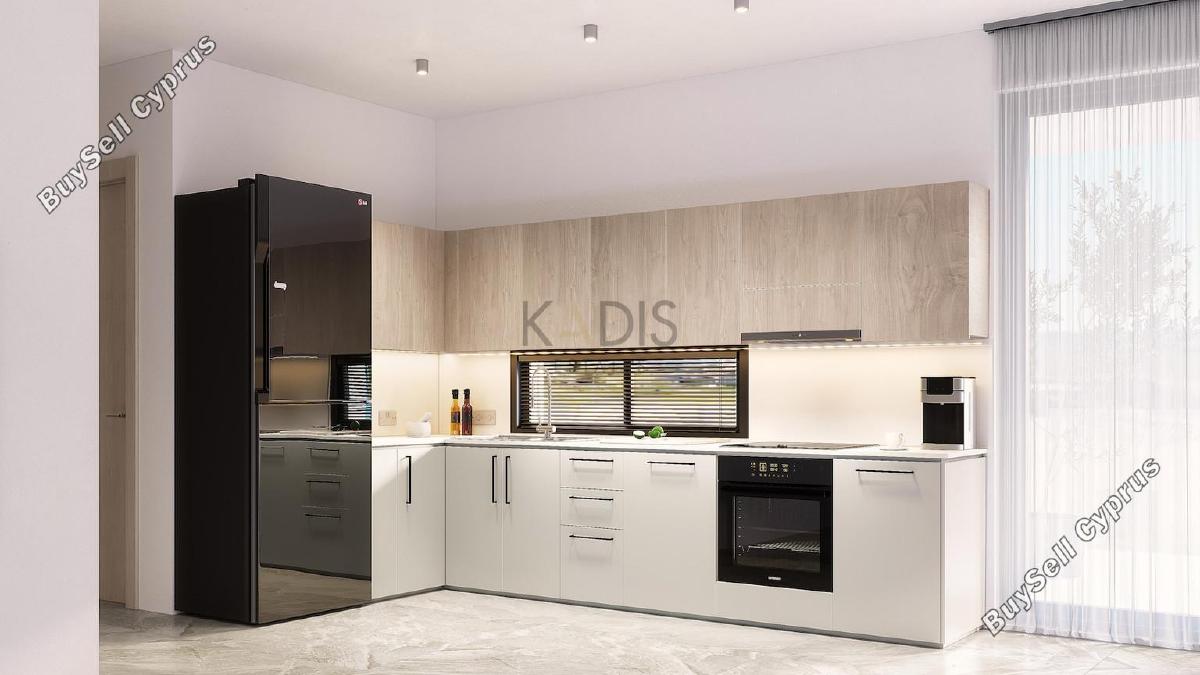 2 bedroom penthouse for sale ypsonas limassol 8255217 image 14807865
