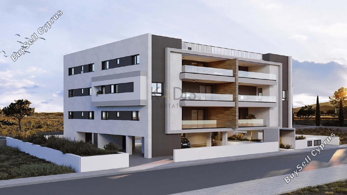2 bedroom penthouse for sale ypsonas limassol 8255217 image 14807870