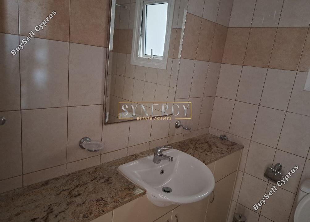 3 bedroom apartment for rent dasoupoli nicosia 8659217 image 17533121