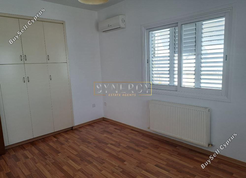 3 bedroom apartment for rent dasoupoli nicosia 8659217 image 17533123