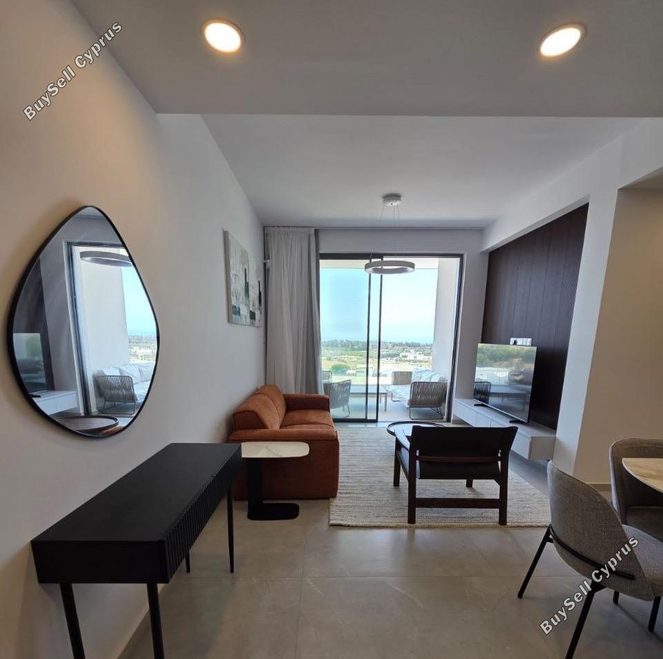 3 bedroom apartment for rent geroskipou paphos 8893217 image 17339377