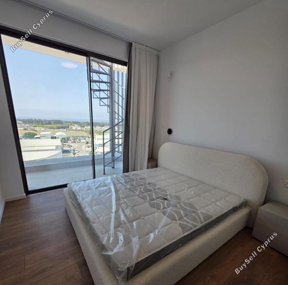 3 bedroom apartment for rent geroskipou paphos 8893217 image 17339378