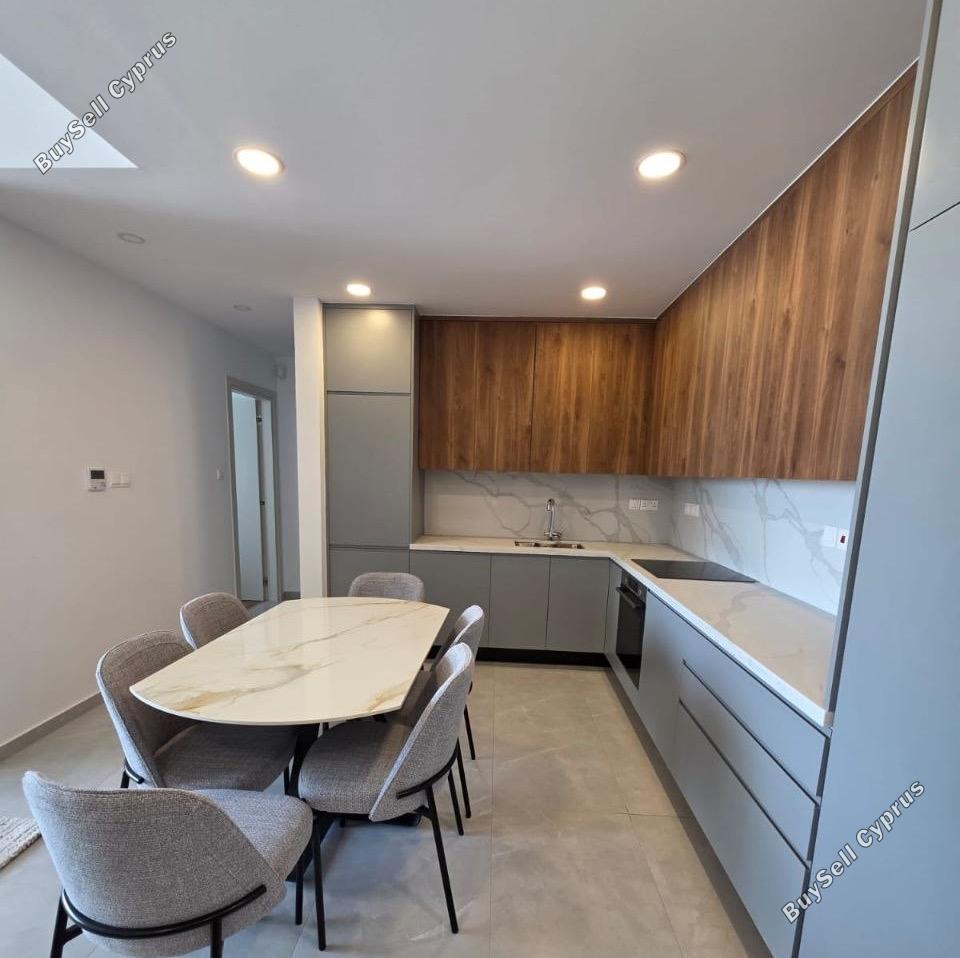 3 bedroom apartment for rent geroskipou paphos 8893217 image 17339379
