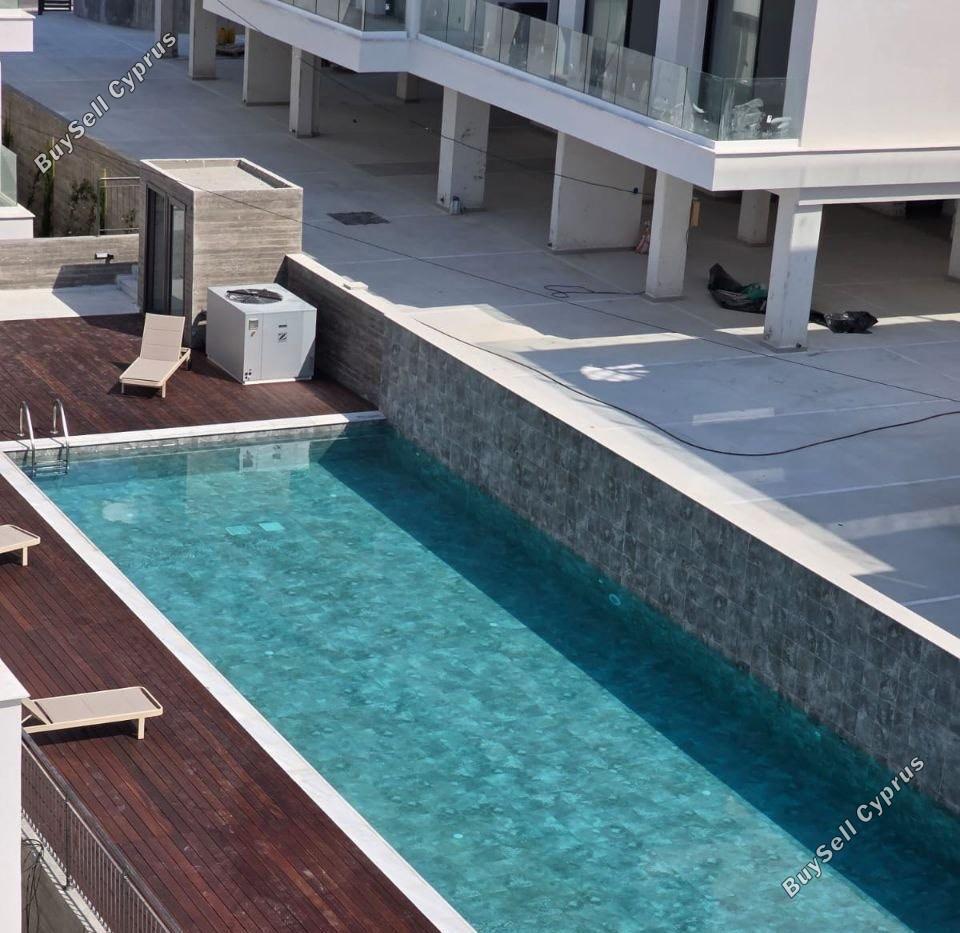 3 bedroom apartment for rent geroskipou paphos 8893217 image 17339380