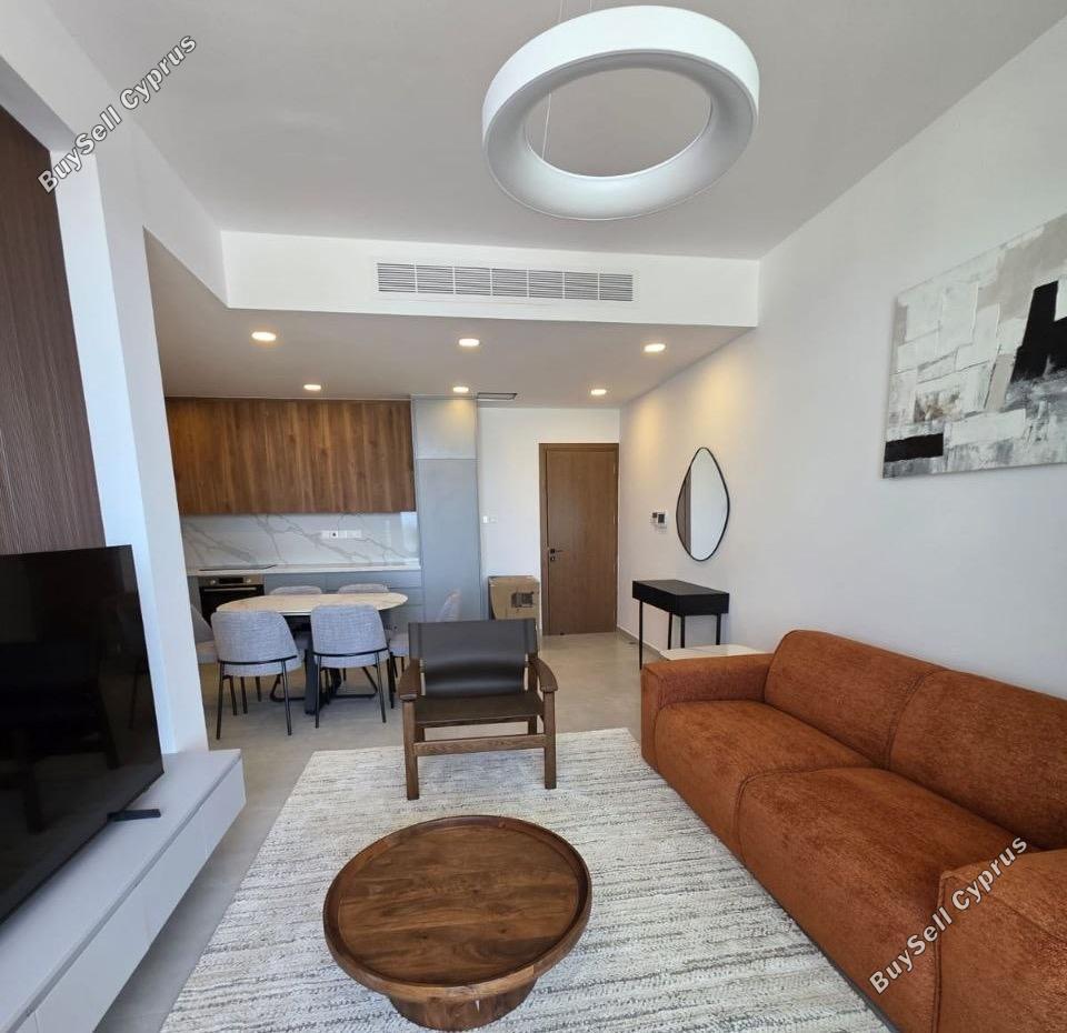 3 bedroom apartment for rent geroskipou paphos 8893217 image 17339381