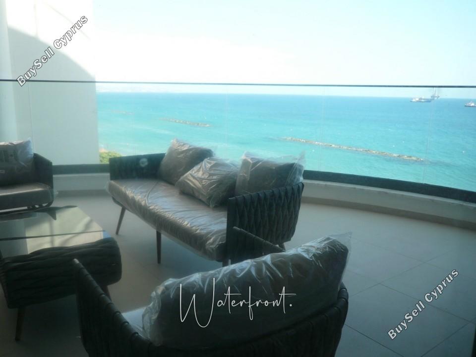 3 bedroom apartment for rent kato paphos paphos 8959217 image 17779234