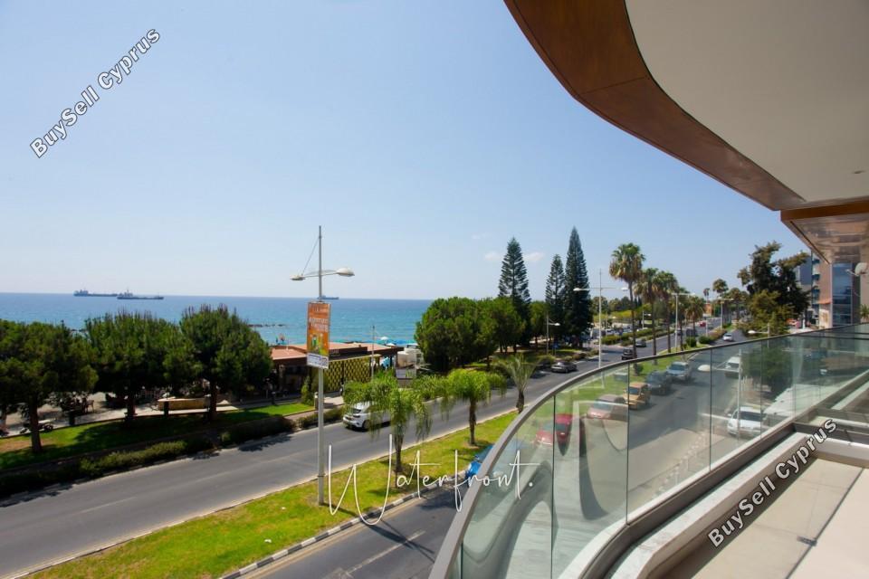 3 bedroom apartment for rent kato paphos paphos 8959217 image 17779235