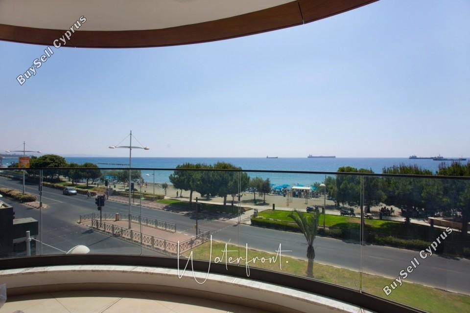 3 bedroom apartment for rent kato paphos paphos 8959217 image 17779237