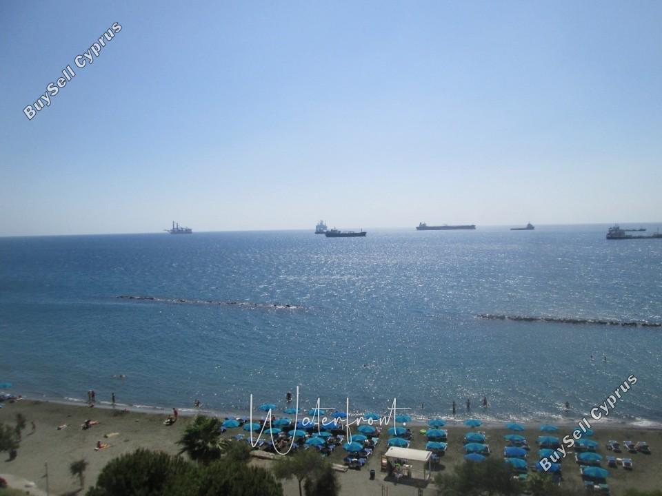 3 bedroom apartment for rent kato paphos paphos 8959217 image 17779238